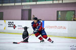 AIHL_Allstars_Skills4_StickHandling_11Jun_0062