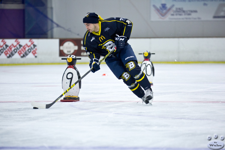 AIHL_Allstars_Skills4_StickHandling_11Jun_0065