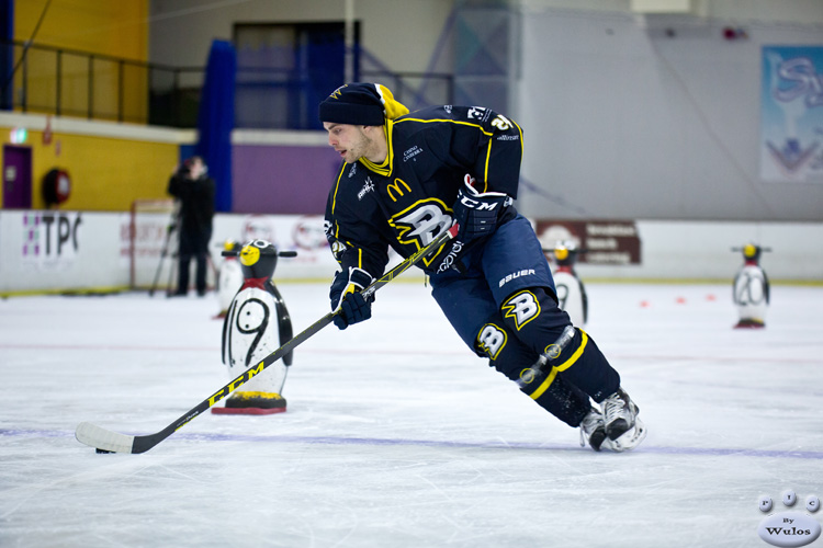 AIHL_Allstars_Skills4_StickHandling_11Jun_0072