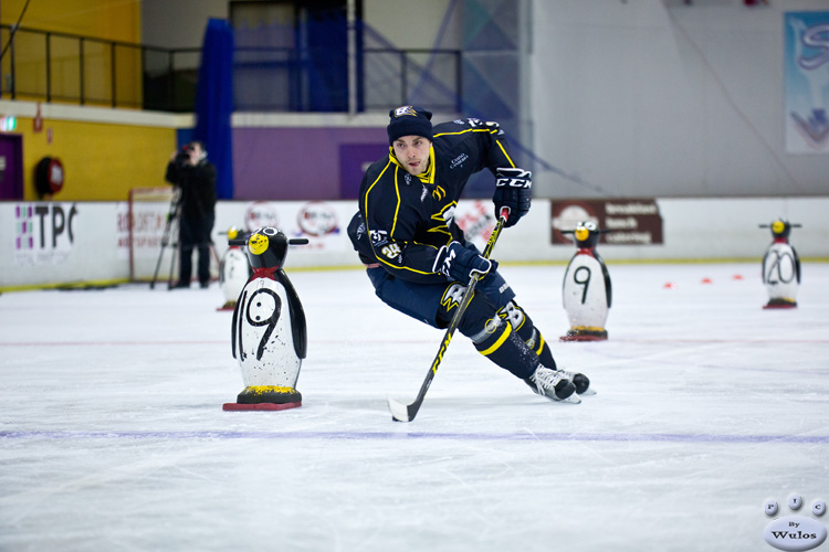 AIHL_Allstars_Skills4_StickHandling_11Jun_0069