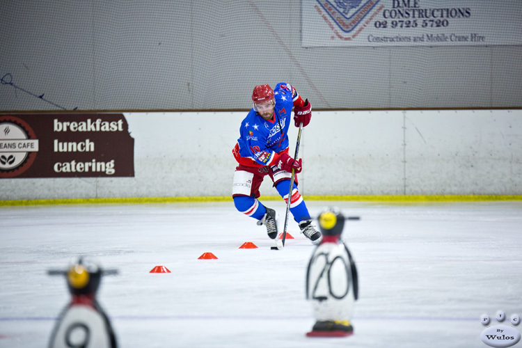 AIHL_Allstars_Skills4_StickHandling_11Jun_0073