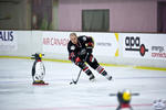 AIHL_Allstars_Skills4_StickHandling_11Jun_0075