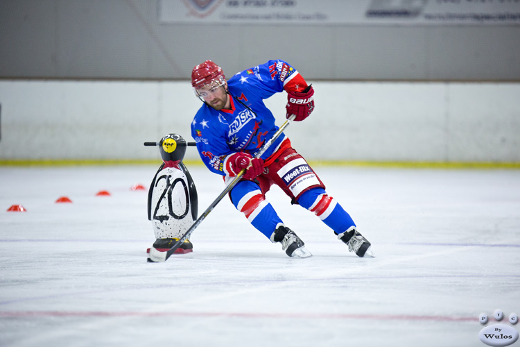 AIHL_Allstars_Skills4_StickHandling_11Jun_0078