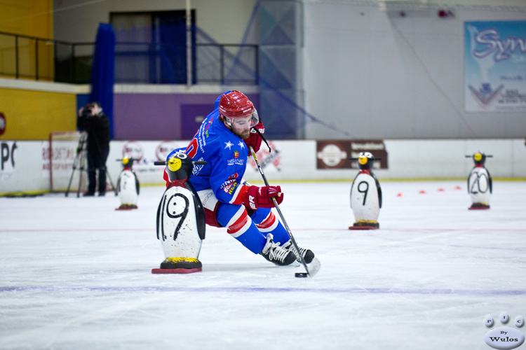 AIHL_Allstars_Skills4_StickHandling_11Jun_0086