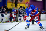 AIHL_Allstars_Skills4_StickHandling_11Jun_0092