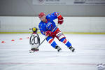 AIHL_Allstars_Skills4_StickHandling_11Jun_0078