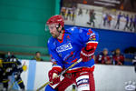 AIHL_Allstars_Skills4_StickHandling_11Jun_0096