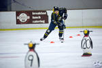 AIHL_Allstars_Skills4_StickHandling_11Jun_0105