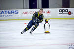 AIHL_Allstars_Skills4_StickHandling_11Jun_0109