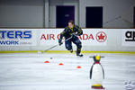 AIHL_Allstars_Skills4_StickHandling_11Jun_0100