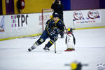 AIHL_Allstars_Skills4_StickHandling_11Jun_0107