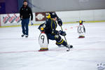 AIHL_Allstars_Skills4_StickHandling_11Jun_0114