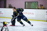 AIHL_Allstars_Skills4_StickHandling_11Jun_0112