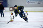 AIHL_Allstars_Skills4_StickHandling_11Jun_0117