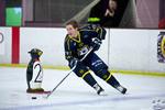 AIHL_Allstars_Skills4_StickHandling_11Jun_0118