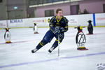 AIHL_Allstars_Skills4_StickHandling_11Jun_0121