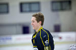 AIHL_Allstars_Skills4_StickHandling_11Jun_0133