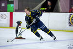 AIHL_Allstars_Skills4_StickHandling_11Jun_0119