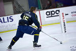 AIHL_Allstars_Skills4_StickHandling_11Jun_0130