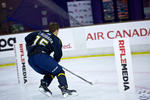 AIHL_Allstars_Skills4_StickHandling_11Jun_0132