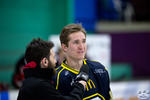 AIHL_Allstars_Skills4_StickHandling_11Jun_0143