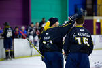 AIHL_Allstars_Skills4_StickHandling_11Jun_0138