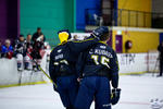 AIHL_Allstars_Skills4_StickHandling_11Jun_0140