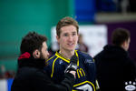 AIHL_Allstars_Skills4_StickHandling_11Jun_0141