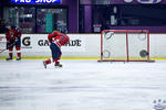 AIHL_Allstars_Skills3_Shooting_Accuracy_11Jun_0010