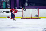 AIHL_Allstars_Skills3_Shooting_Accuracy_11Jun_0007