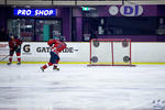 AIHL_Allstars_Skills3_Shooting_Accuracy_11Jun_0001