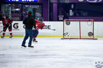 AIHL_Allstars_Skills3_Shooting_Accuracy_11Jun_0005