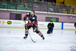 AIHL_Allstars_Skills3_Shooting_Accuracy_11Jun_0015