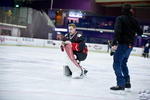 AIHL_Allstars_Skills3_Shooting_Accuracy_11Jun_0014