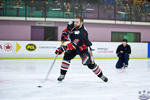 AIHL_Allstars_Skills3_Shooting_Accuracy_11Jun_0019