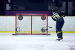 AIHL_Allstars_Skills3_Shooting_Accuracy_11Jun_0035