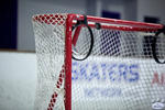 AIHL_Allstars_Skills3_Shooting_Accuracy_11Jun_0031