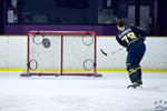 AIHL_Allstars_Skills3_Shooting_Accuracy_11Jun_0039