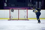 AIHL_Allstars_Skills3_Shooting_Accuracy_11Jun_0038