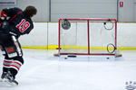 AIHL_Allstars_Skills3_Shooting_Accuracy_11Jun_0048