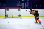 AIHL_Allstars_Skills3_Shooting_Accuracy_11Jun_0054