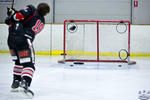 AIHL_Allstars_Skills3_Shooting_Accuracy_11Jun_0050