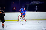 AIHL_Allstars_Skills3_Shooting_Accuracy_11Jun_0064