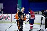 AIHL_Allstars_Skills3_Shooting_Accuracy_11Jun_0070