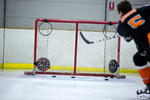 AIHL_Allstars_Skills3_Shooting_Accuracy_11Jun_0092