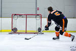 AIHL_Allstars_Skills3_Shooting_Accuracy_11Jun_0087