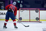 AIHL_Allstars_Skills3_Shooting_Accuracy_11Jun_0108