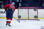 AIHL_Allstars_Skills3_Shooting_Accuracy_11Jun_0113