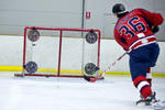 AIHL_Allstars_Skills3_Shooting_Accuracy_11Jun_0126