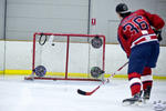 AIHL_Allstars_Skills3_Shooting_Accuracy_11Jun_0127